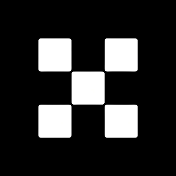 (欧义网)交易所交易界面